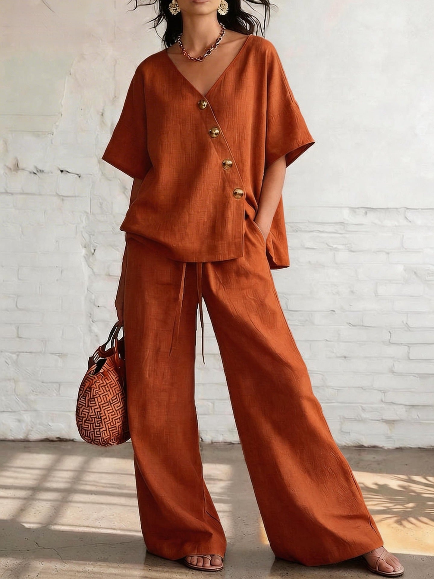 bb96fa61f6cd5c2f2c72e040a9ab45d0