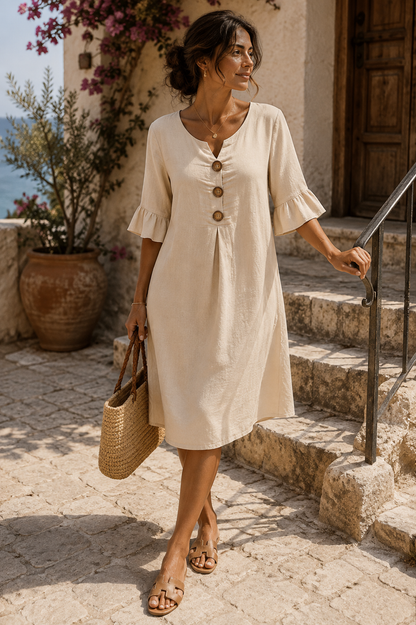 Robe Céleste™