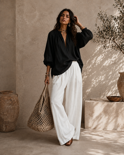 Ensemble Gabrielle