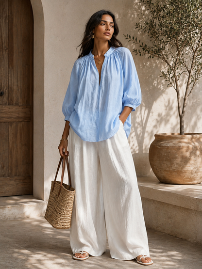 Ensemble Gabrielle